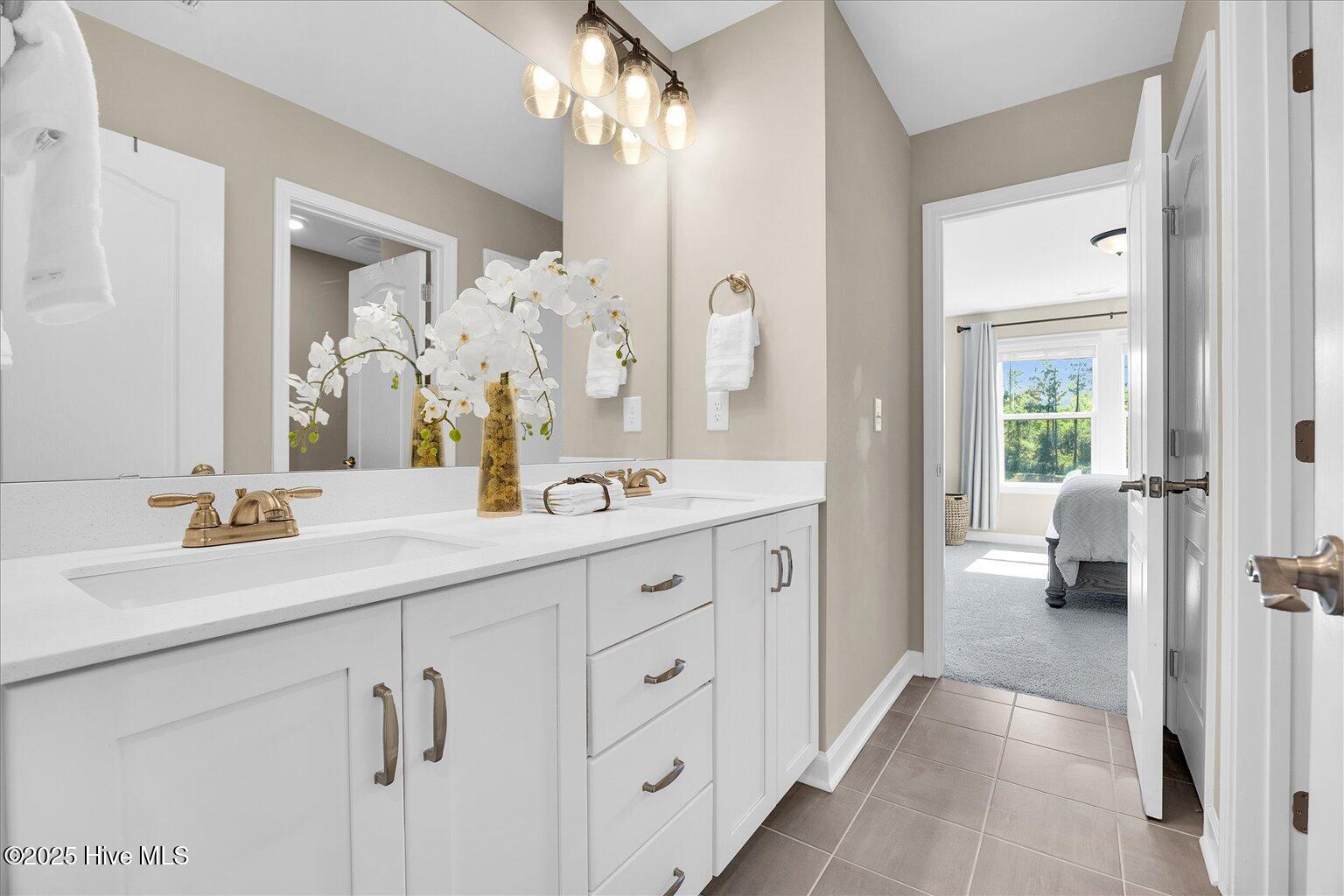 179 Thrush Trail Hampstead, NC 28443 - Photo 59 of 88 70-FinalInteriorJoy-57