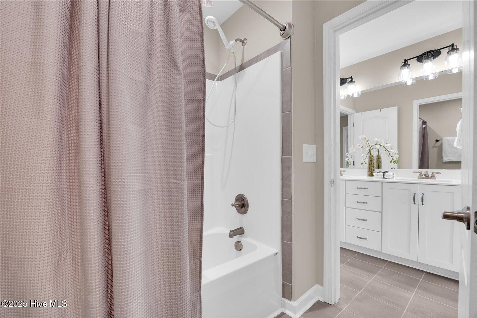 179 Thrush Trail Hampstead, NC 28443 - Photo 60 of 88 71-FinalInteriorJoy-58