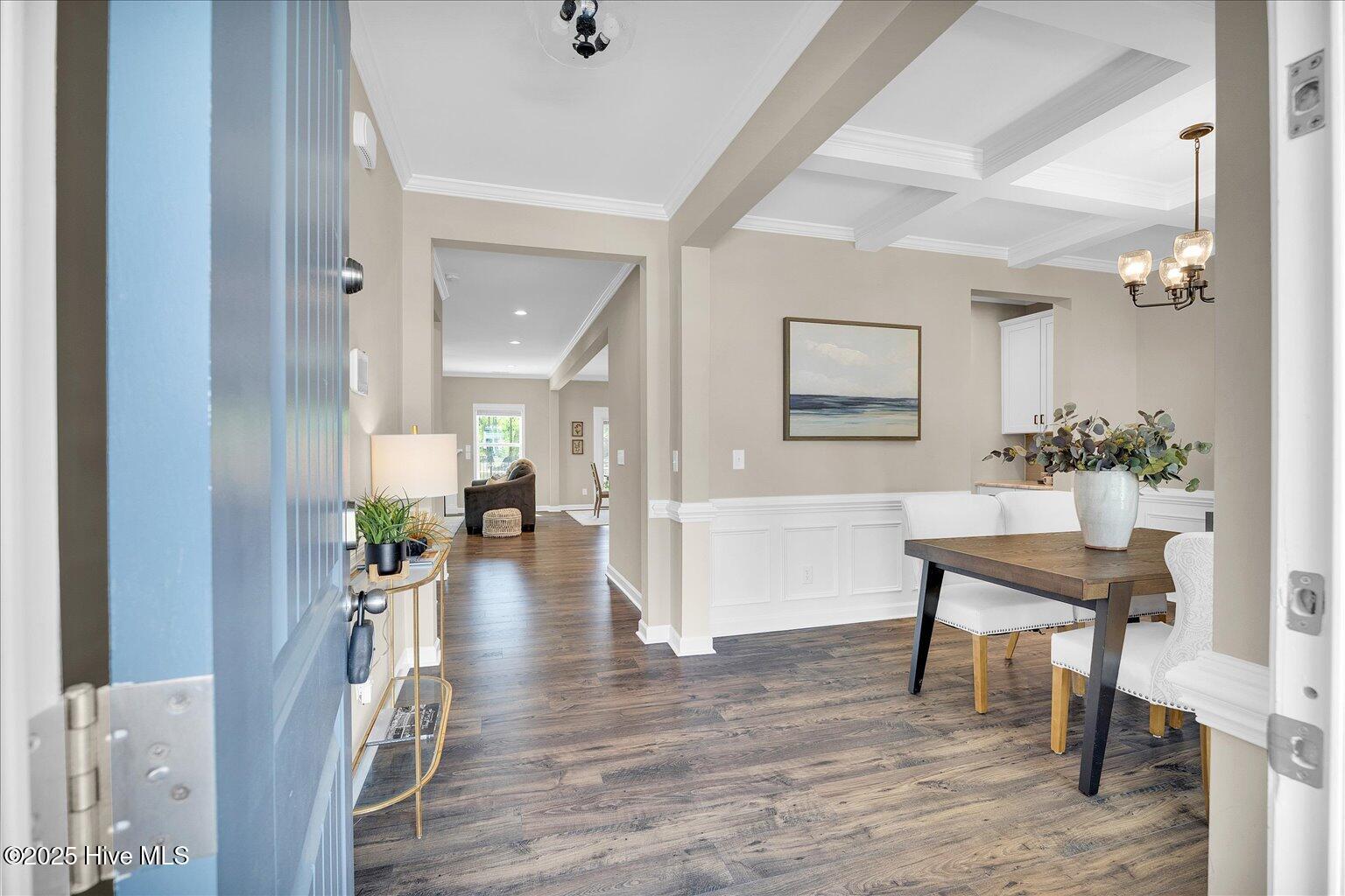 179 Thrush Trail Hampstead, NC 28443 - Photo 6 of 88 09-FinalInteriorJoy