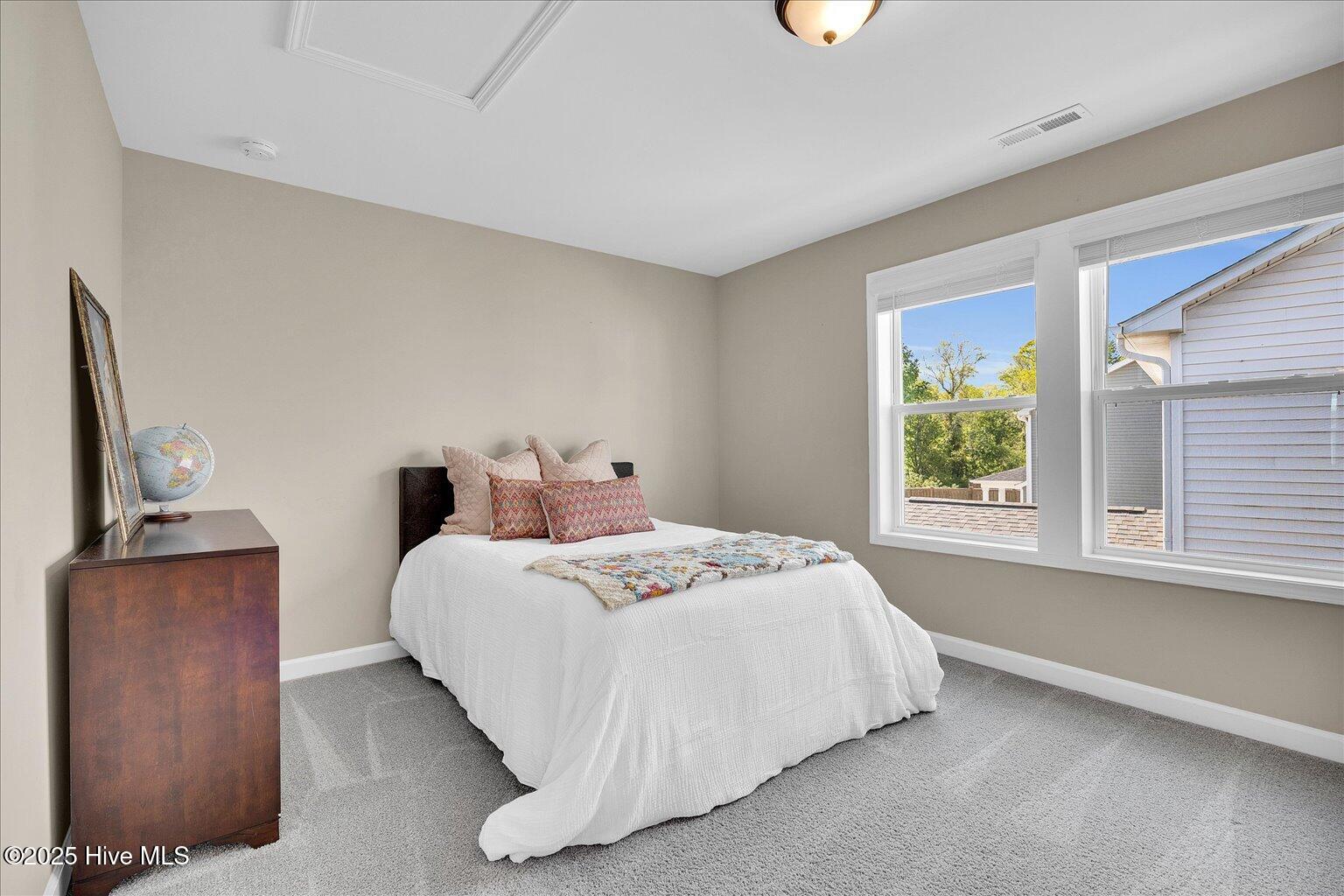 179 Thrush Trail Hampstead, NC 28443 - Photo 61 of 88 73-FinalInteriorJoy-60