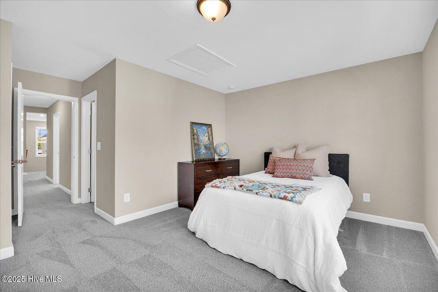 179 Thrush Trail Hampstead, NC 28443 - Photo 62 of 88 74-FinalInteriorJoy-61