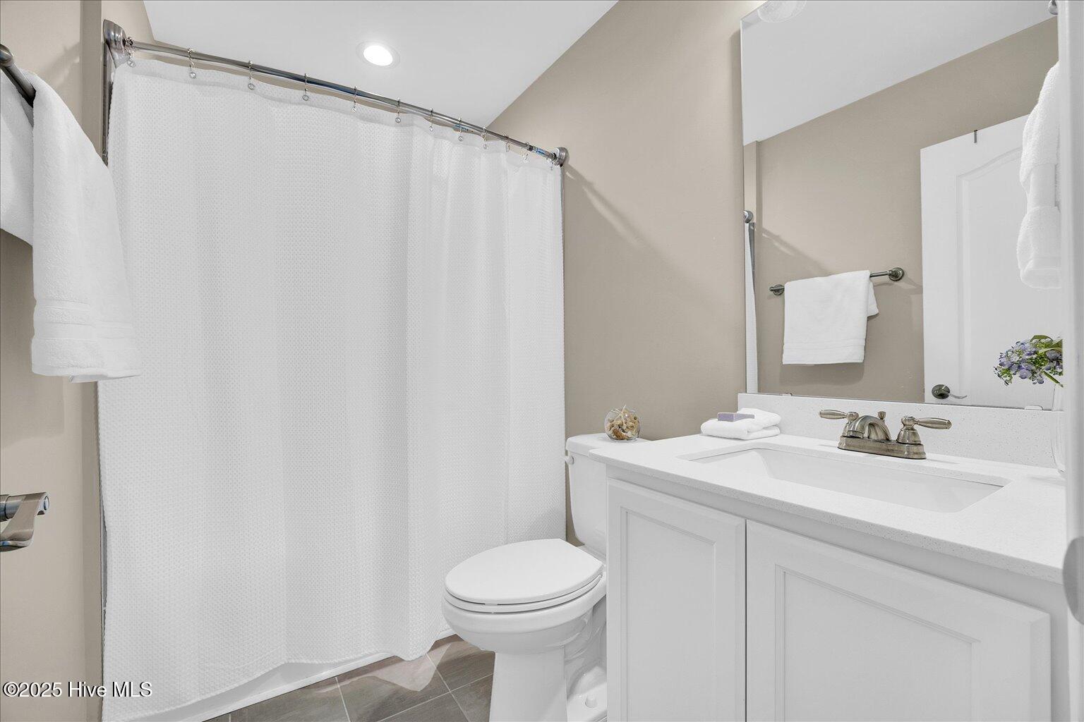 179 Thrush Trail Hampstead, NC 28443 - Photo 63 of 88 72-FinalInteriorJoy-59