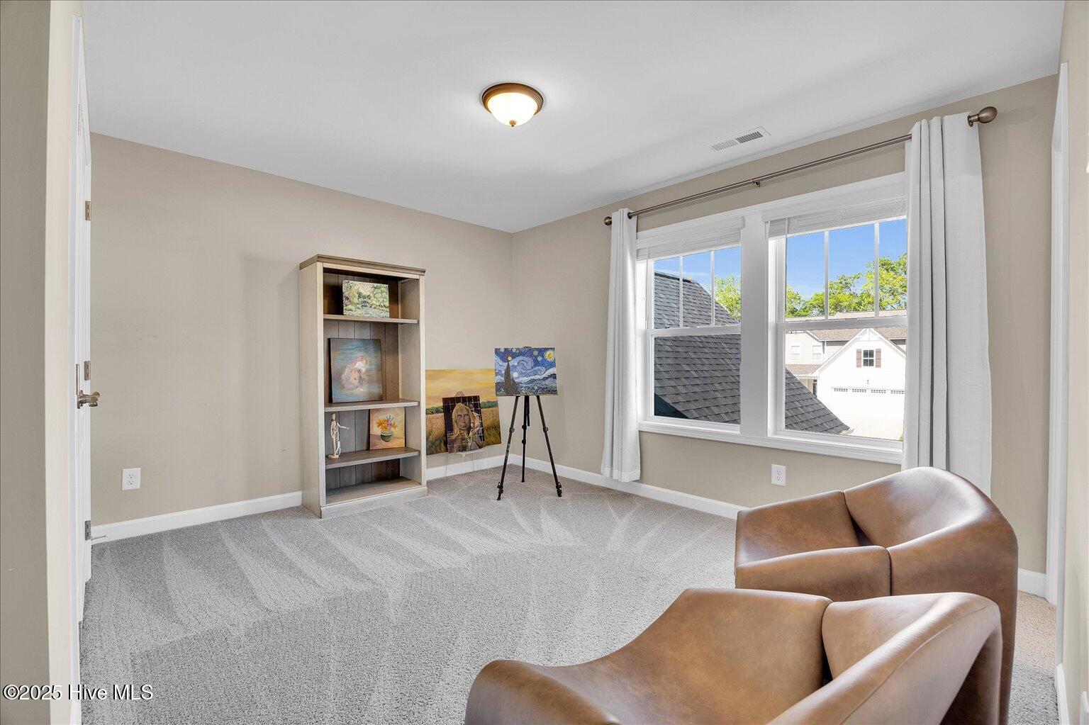 179 Thrush Trail Hampstead, NC 28443 - Photo 64 of 88 75-FinalInteriorJoy-62