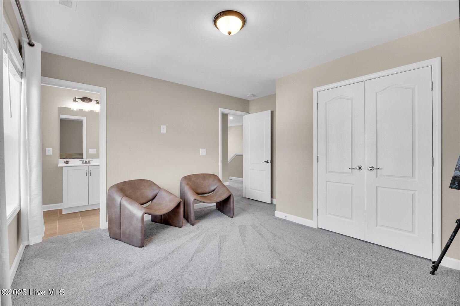 179 Thrush Trail Hampstead, NC 28443 - Photo 65 of 88 76-FinalInteriorJoy-63