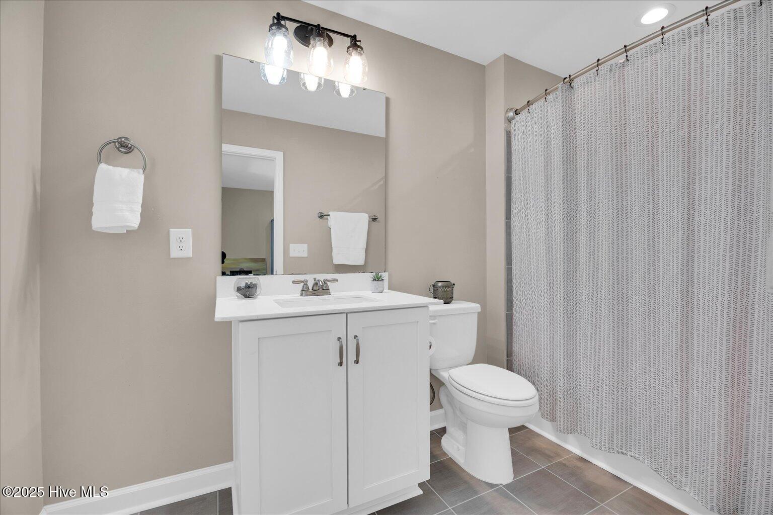 179 Thrush Trail Hampstead, NC 28443 - Photo 66 of 88 77-FinalInteriorJoy-64