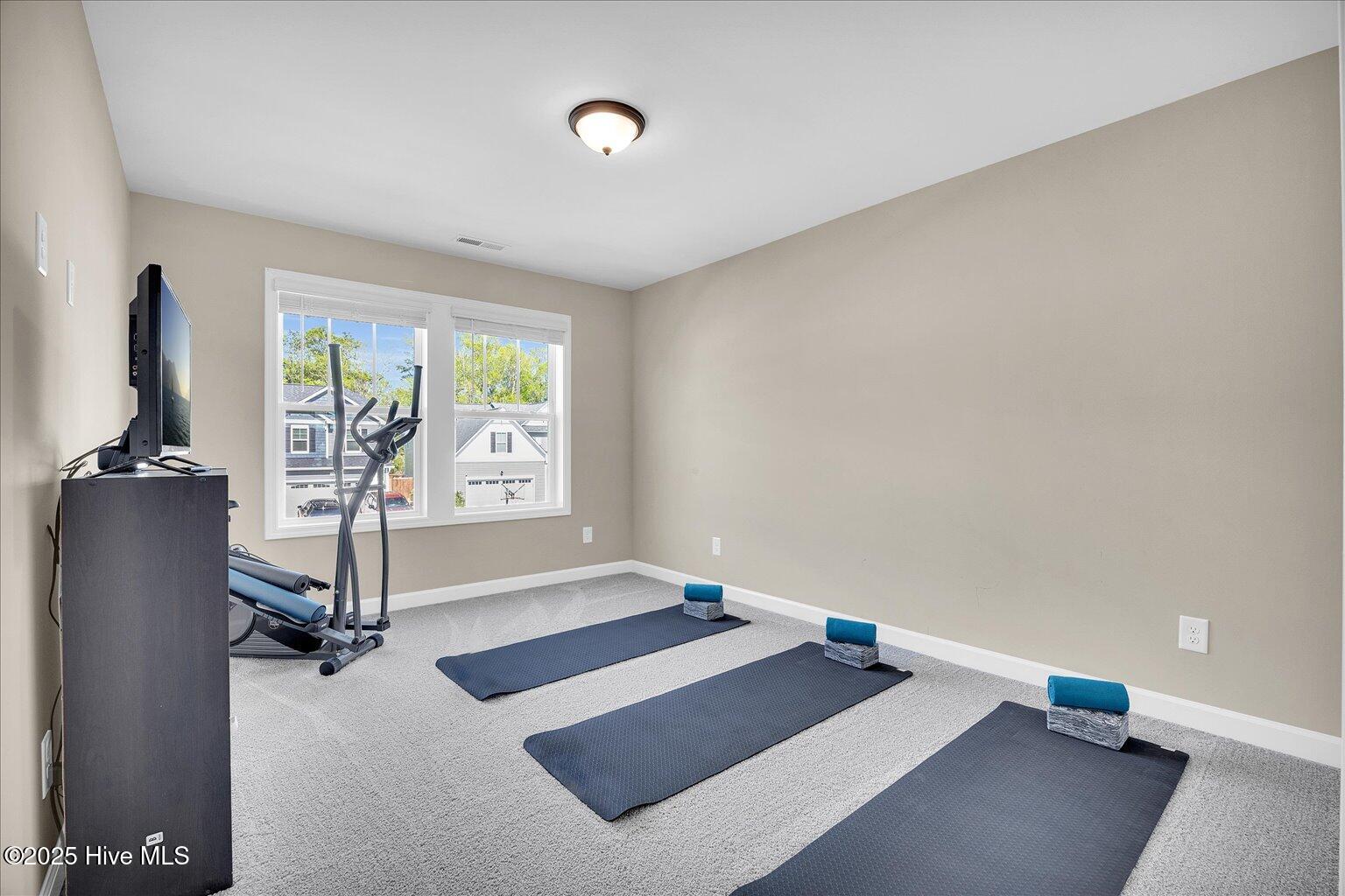 179 Thrush Trail Hampstead, NC 28443 - Photo 67 of 88 78-FinalInteriorJoy-65