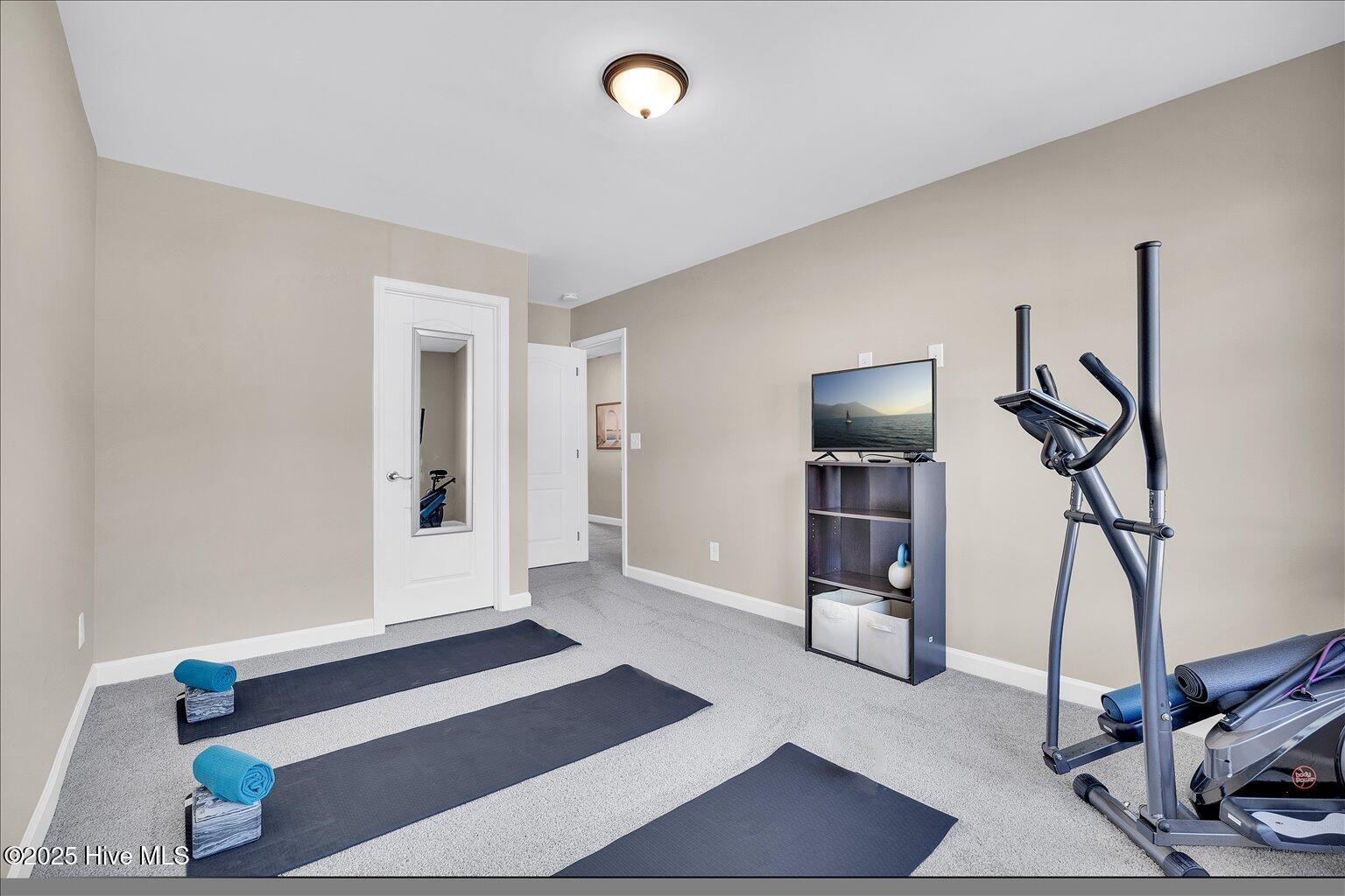 179 Thrush Trail Hampstead, NC 28443 - Photo 68 of 88 79-FinalInteriorJoy-66