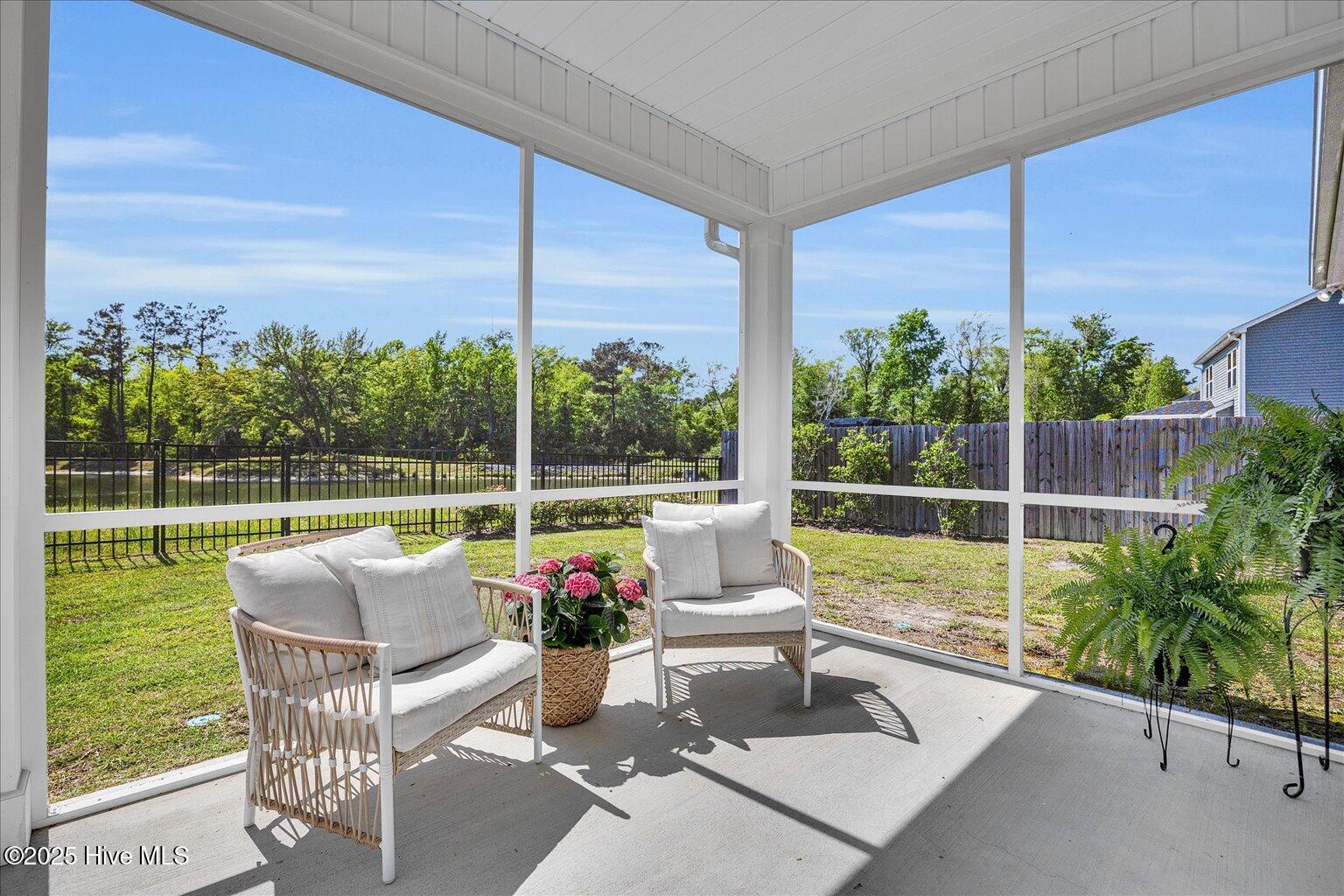 179 Thrush Trail Hampstead, NC 28443 - Photo 69 of 88 42-FinalInteriorJoy-30