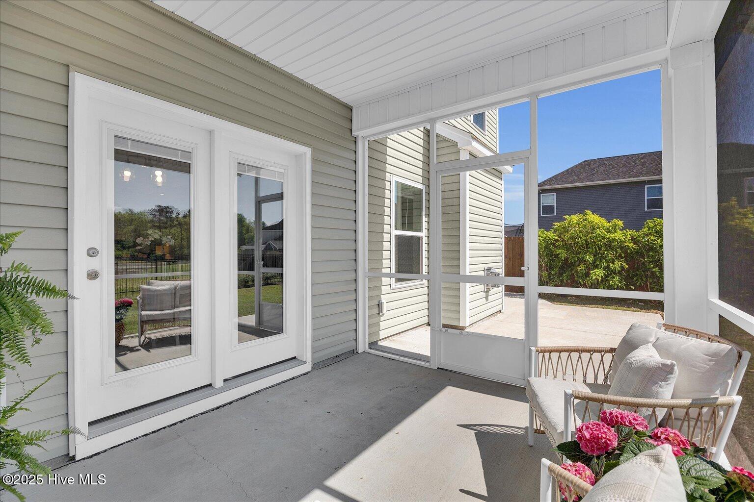 179 Thrush Trail Hampstead, NC 28443 - Photo 70 of 88 43-FinalInteriorJoy-31