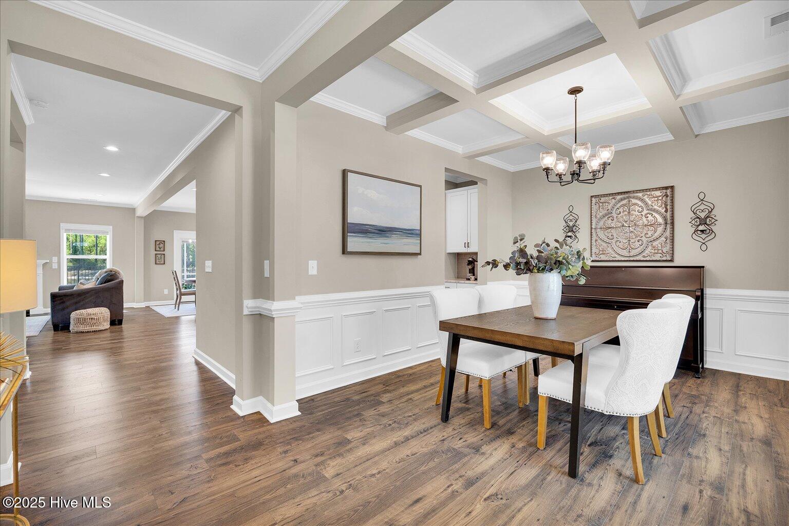 179 Thrush Trail Hampstead, NC 28443 - Photo 7 of 88 10-FinalInteriorJoy-2