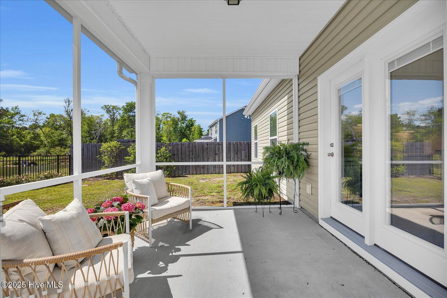 179 Thrush Trail Hampstead, NC 28443 - Photo 71 of 88 44-FinalInteriorJoy-32