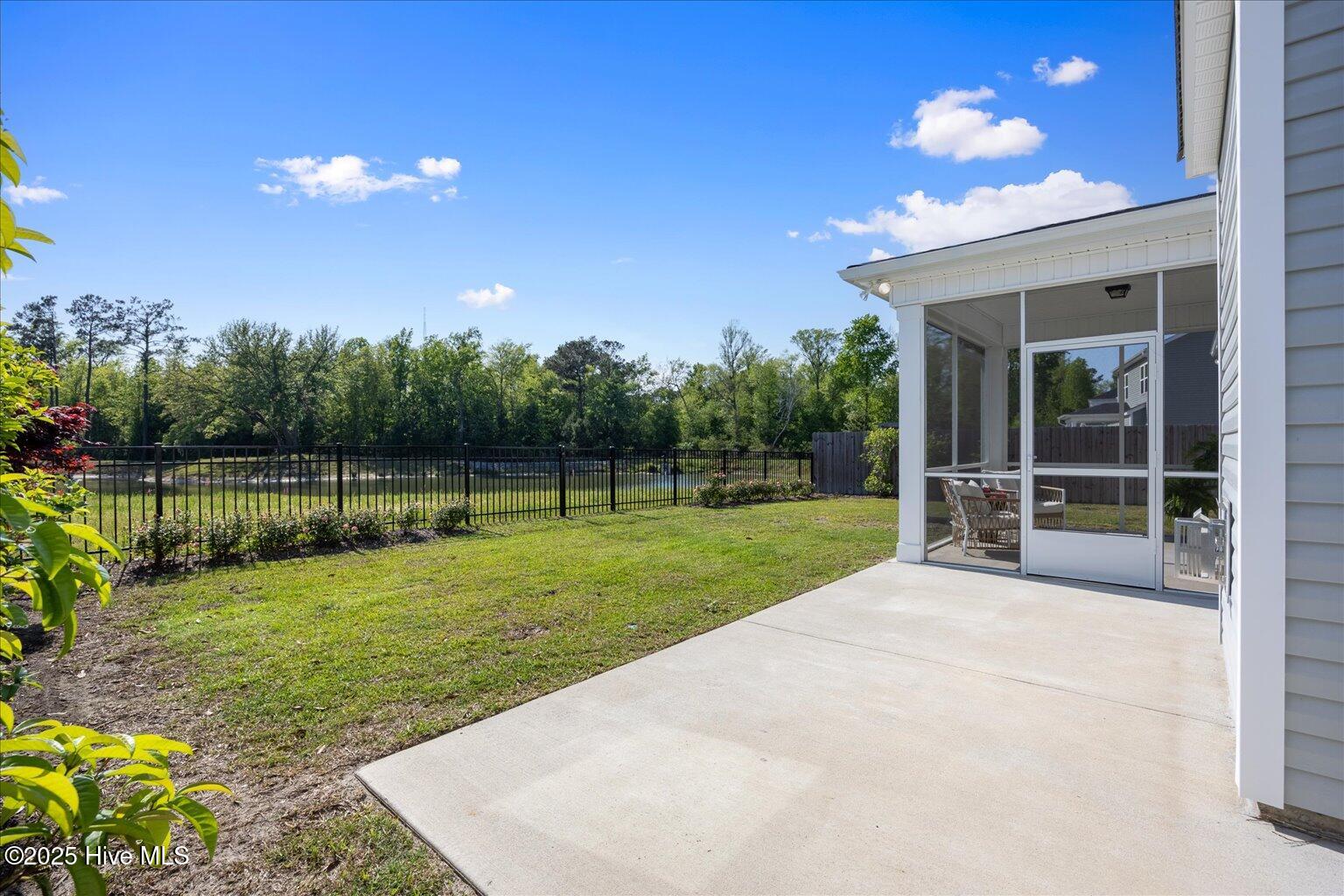 179 Thrush Trail Hampstead, NC 28443 - Photo 72 of 88 06-FinalExteriorJoy-6