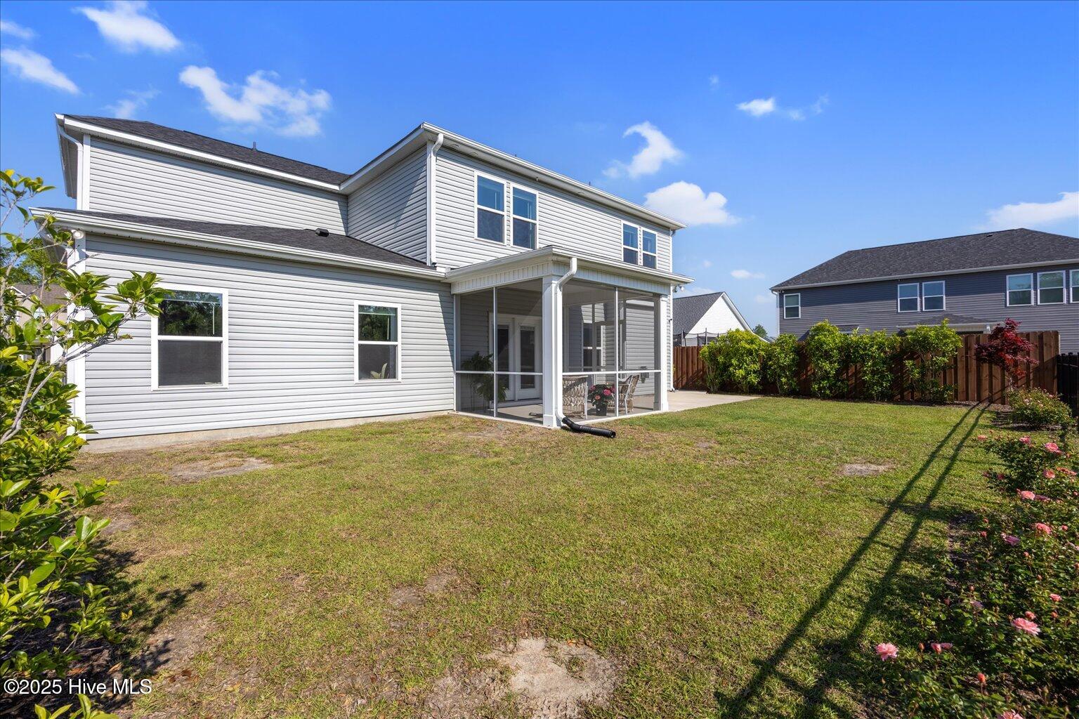 179 Thrush Trail Hampstead, NC 28443 - Photo 75 of 88 08-FinalExteriorJoy-8