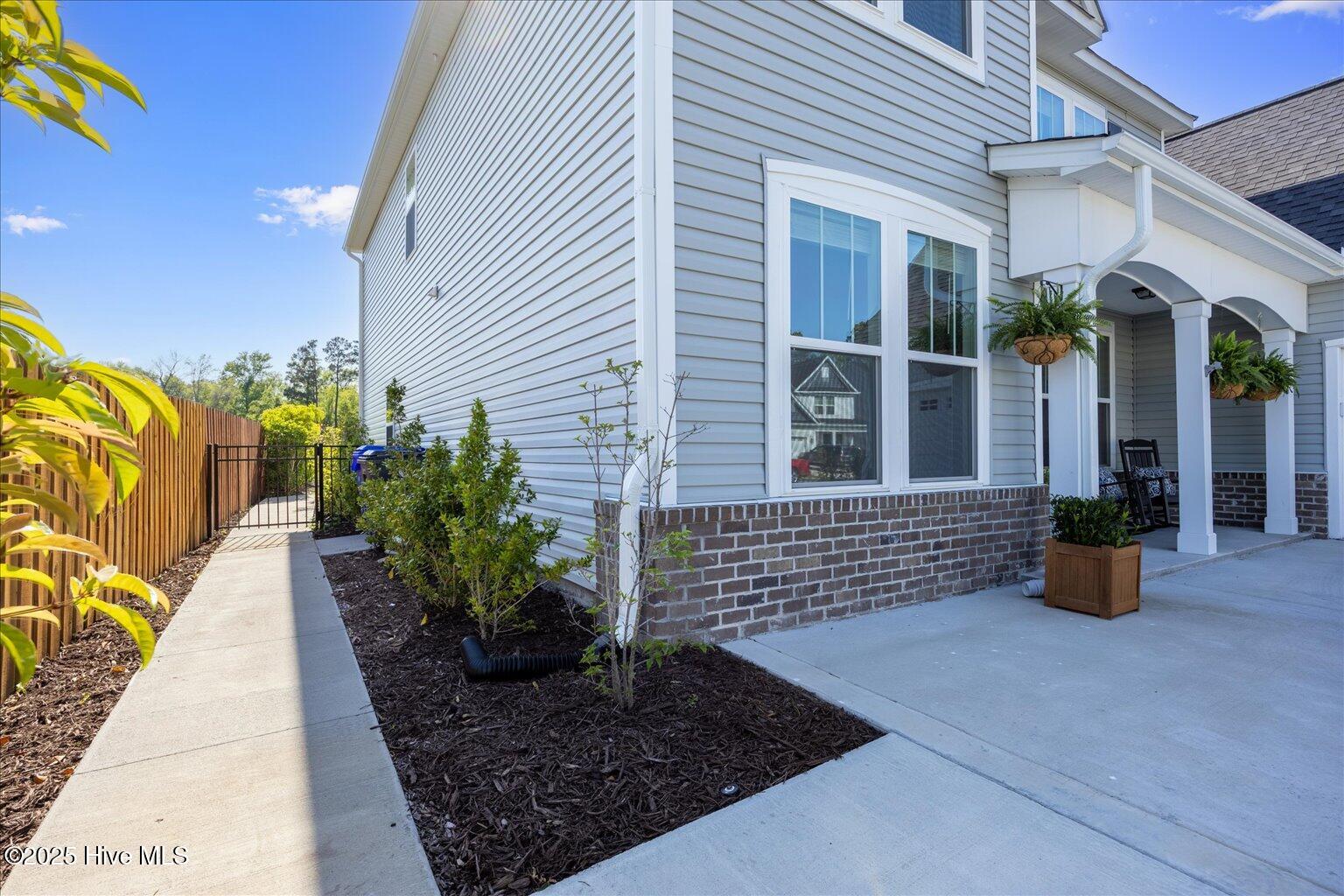 179 Thrush Trail Hampstead, NC 28443 - Photo 78 of 88 04-FinalExteriorJoy-4