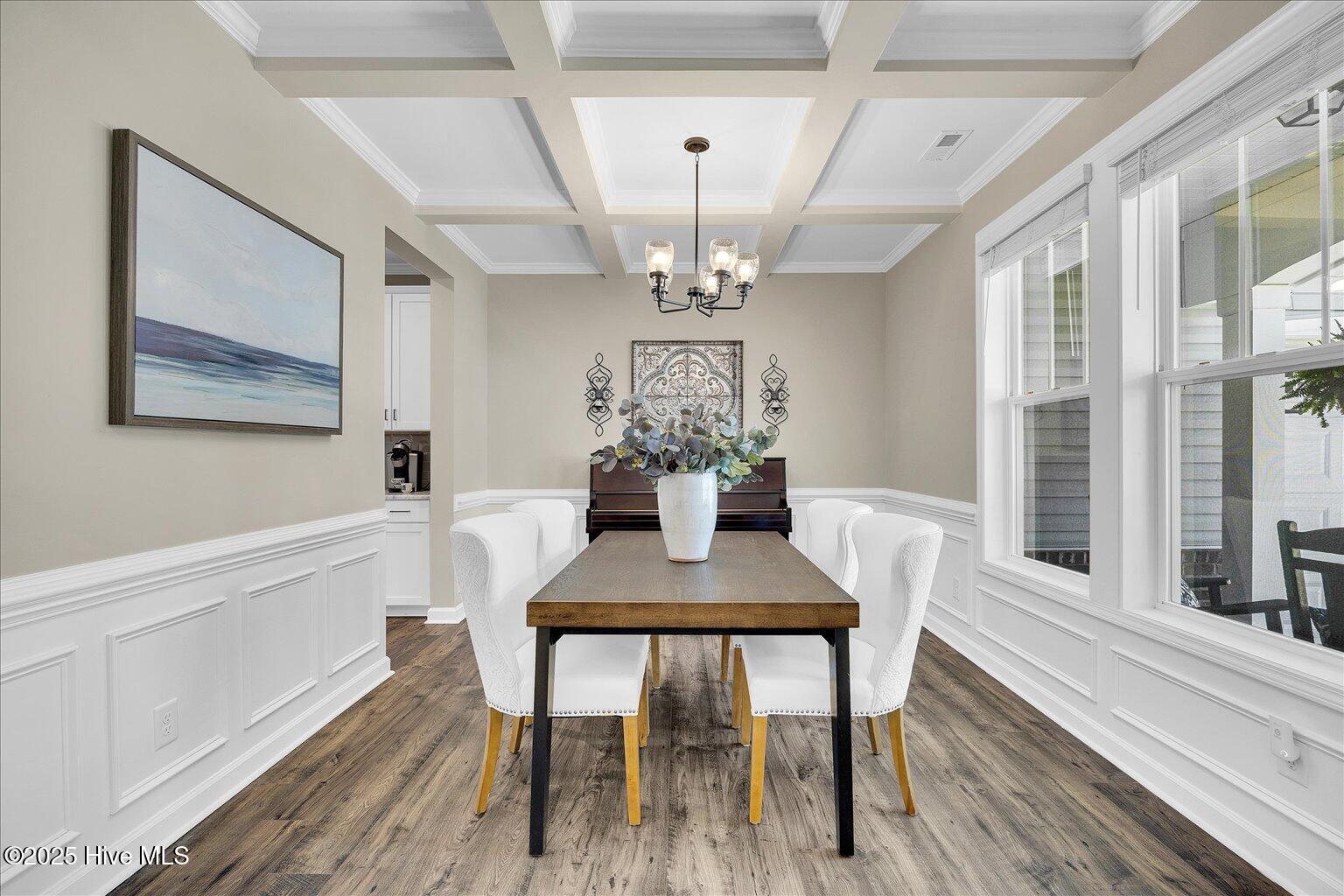 179 Thrush Trail Hampstead, NC 28443 - Photo 8 of 88 11-FinalInteriorJoy-3