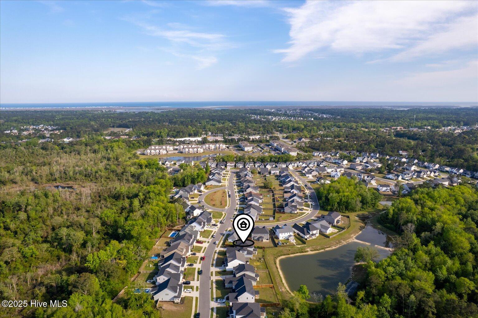 179 Thrush Trail Hampstead, NC 28443 - Photo 83 of 88 94-FinalDroneJoy-15