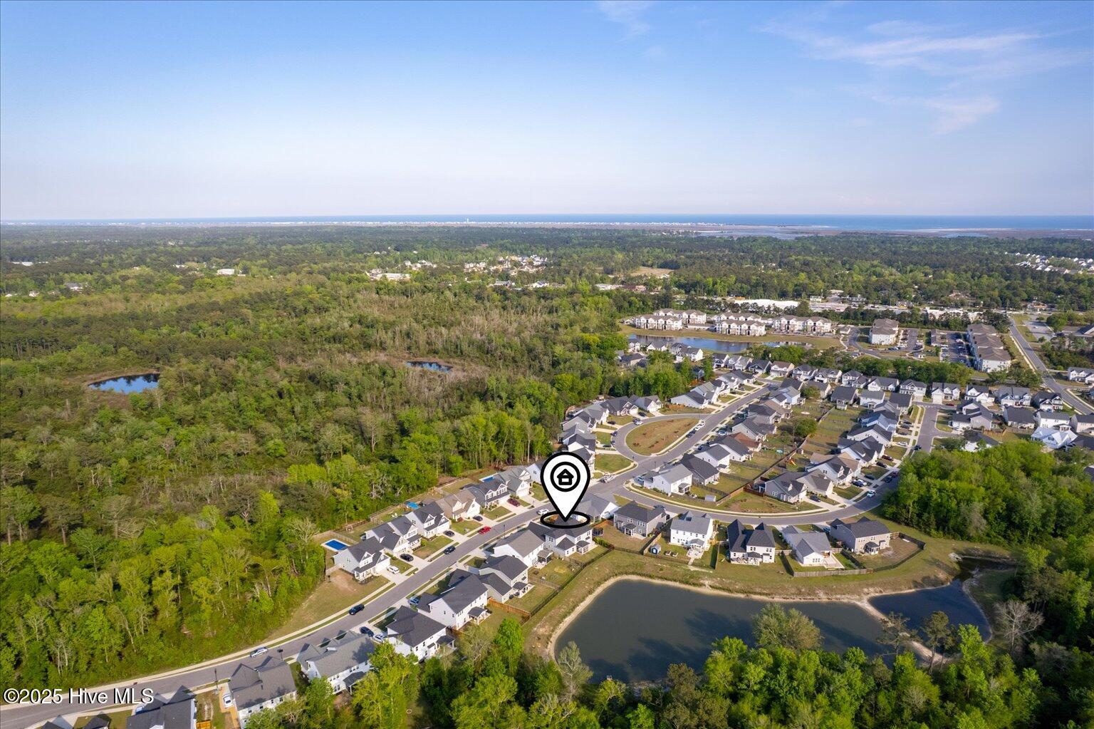 179 Thrush Trail Hampstead, NC 28443 - Photo 84 of 88 95-FinalDroneJoy-16