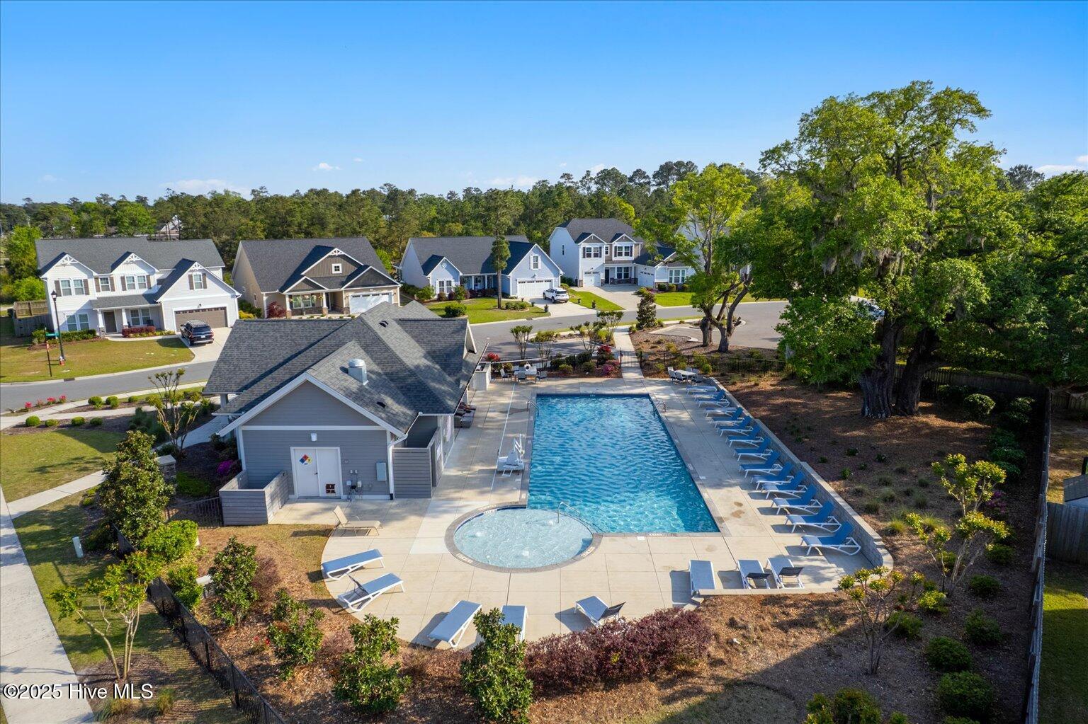 179 Thrush Trail Hampstead, NC 28443 - Photo 85 of 88 96-FinalDroneJoy-17