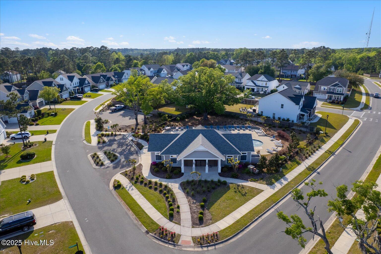179 Thrush Trail Hampstead, NC 28443 - Photo 86 of 88 97-FinalDroneJoy-18
