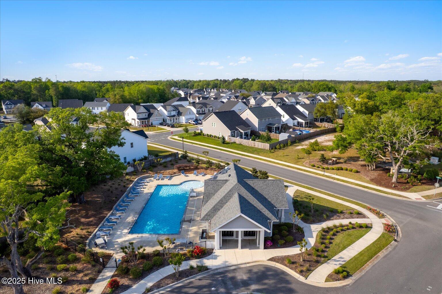 179 Thrush Trail Hampstead, NC 28443 - Photo 87 of 88 98-FinalDroneJoy-19