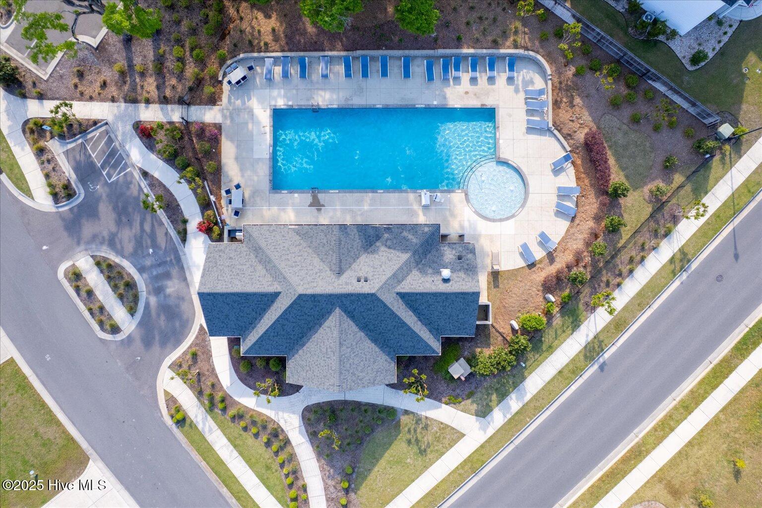 179 Thrush Trail Hampstead, NC 28443 - Photo 88 of 88 99-FinalDroneJoy-20