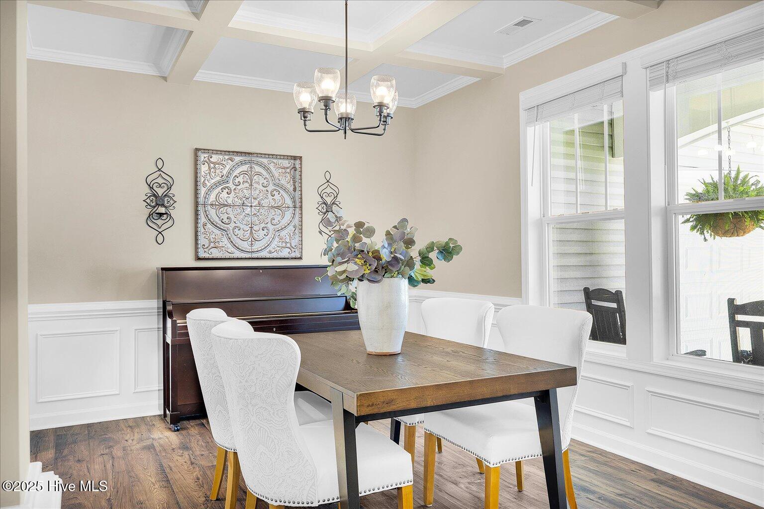 179 Thrush Trail Hampstead, NC 28443 - Photo 9 of 88 12-FinalInteriorJoy-4