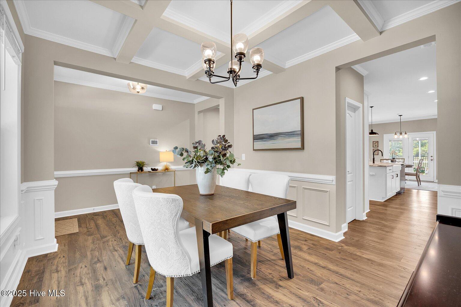 179 Thrush Trail Hampstead, NC 28443 - Photo 10 of 88 14-FinalInteriorJoy-6