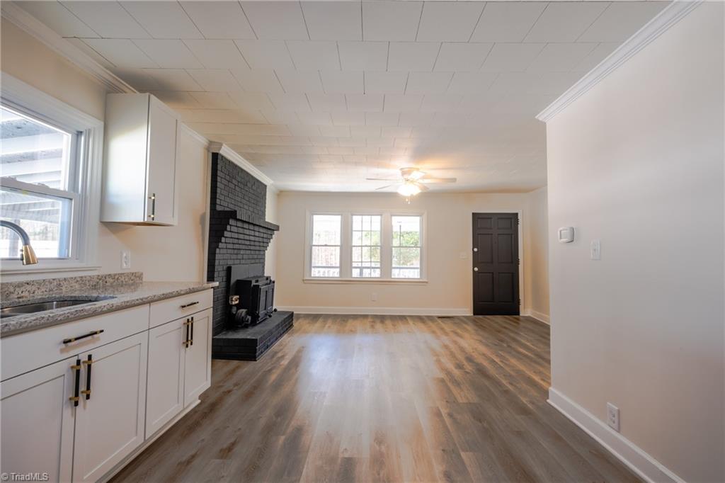 5000 Old Salisbury Road Lexington, NC 27295 - Photo 13 of 31 Gallery Image 13
