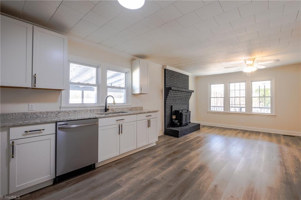5000 Old Salisbury Road Lexington, NC 27295 - Photo 14 of 31 Gallery Image 14
