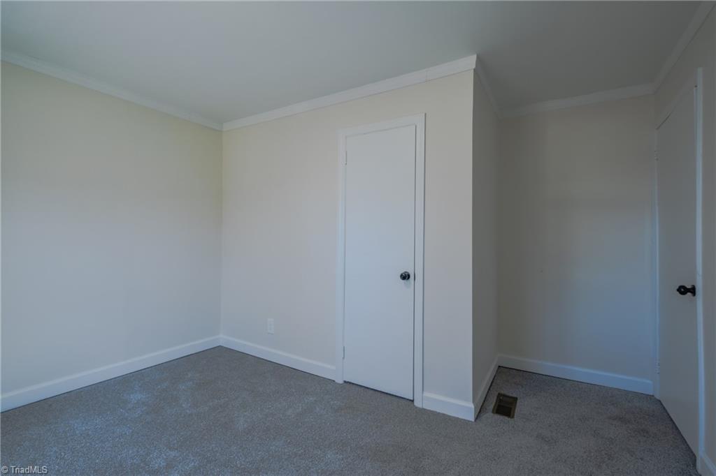 5000 Old Salisbury Road Lexington, NC 27295 - Photo 20 of 31 Gallery Image 20