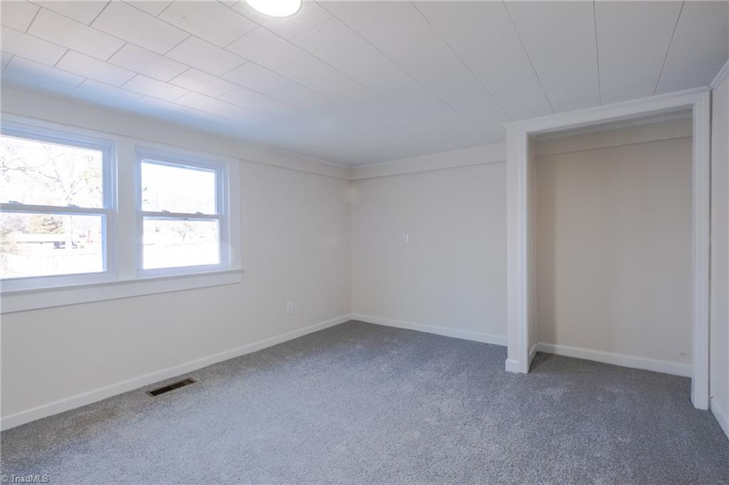 5000 Old Salisbury Road Lexington, NC 27295 - Photo 23 of 31 Gallery Image 23