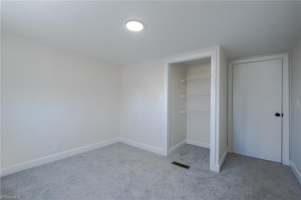 5000 Old Salisbury Road Lexington, NC 27295 - Photo 28 of 31 Gallery Image 28