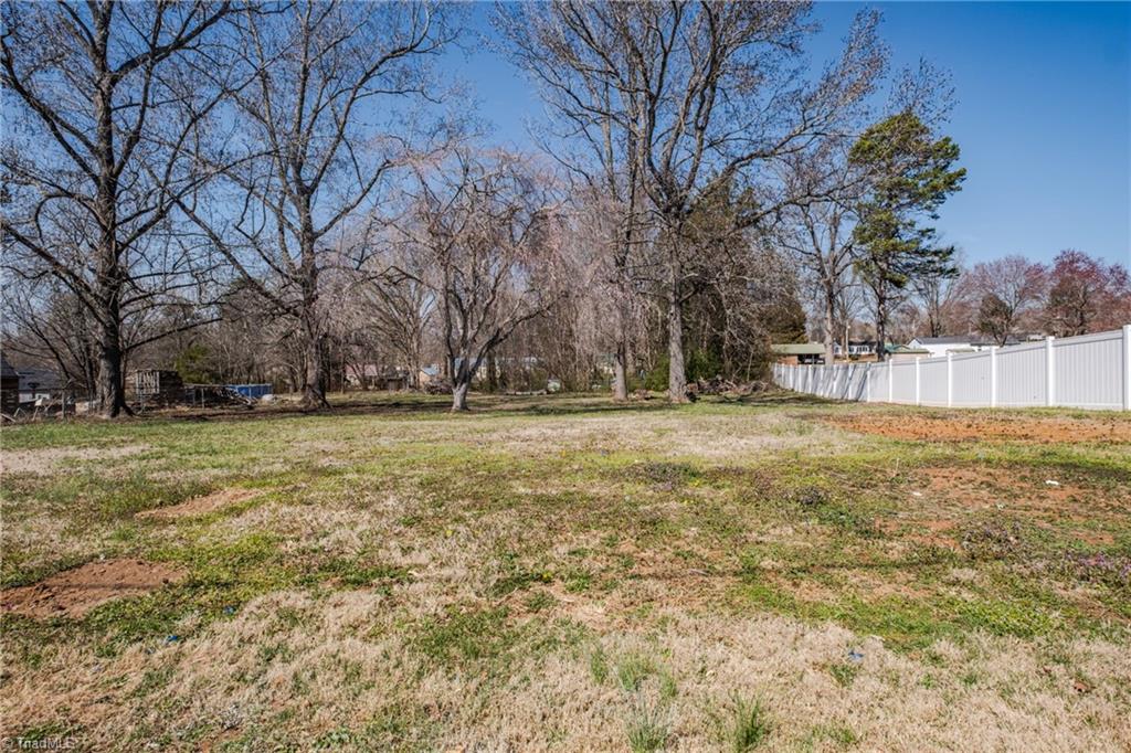 5000 Old Salisbury Road Lexington, NC 27295 - Photo 4 of 31 Gallery Image 4
