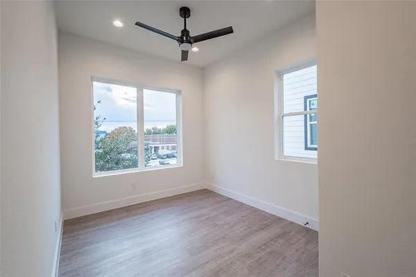 $2,995 | 1614 North Fitzhugh Avenue, Unit 204, Dallas, TX 75206