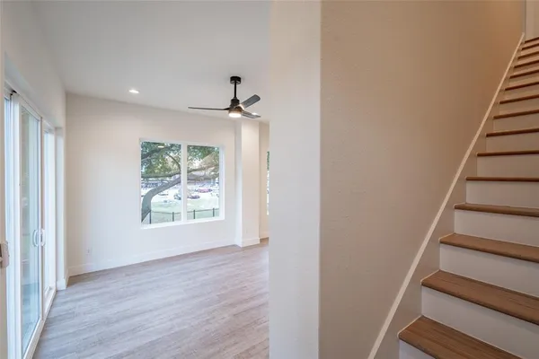 $2,995 | 1614 North Fitzhugh Avenue, Unit 204, Dallas, TX 75206
