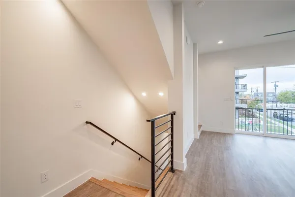 $2,995 | 1614 North Fitzhugh Avenue, Unit 204, Dallas, TX 75206