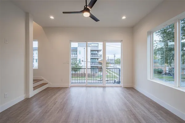 $2,995 | 1614 North Fitzhugh Avenue, Unit 204, Dallas, TX 75206