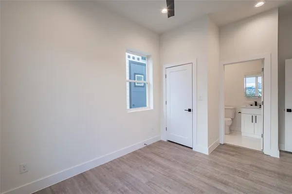$2,995 | 1614 North Fitzhugh Avenue, Unit 204, Dallas, TX 75206