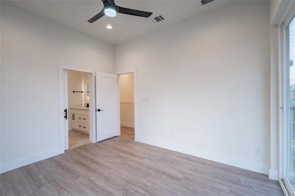$2,995 | 1614 North Fitzhugh Avenue, Unit 204, Dallas, TX 75206