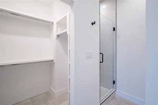 $2,995 | 1614 North Fitzhugh Avenue, Unit 204, Dallas, TX 75206