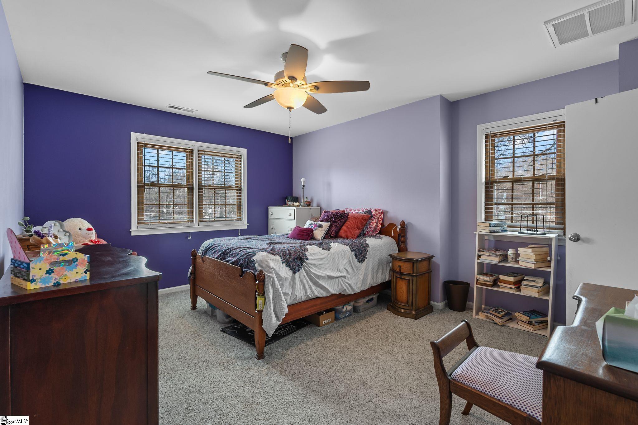 1802 Old Mill Road Easley, SC 29642 - Photo 31 of 44