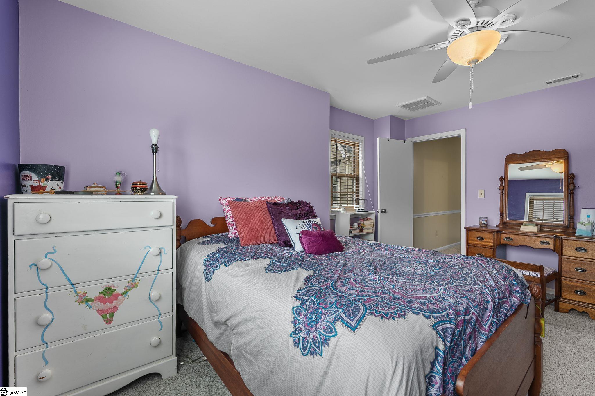 1802 Old Mill Road Easley, SC 29642 - Photo 32 of 44
