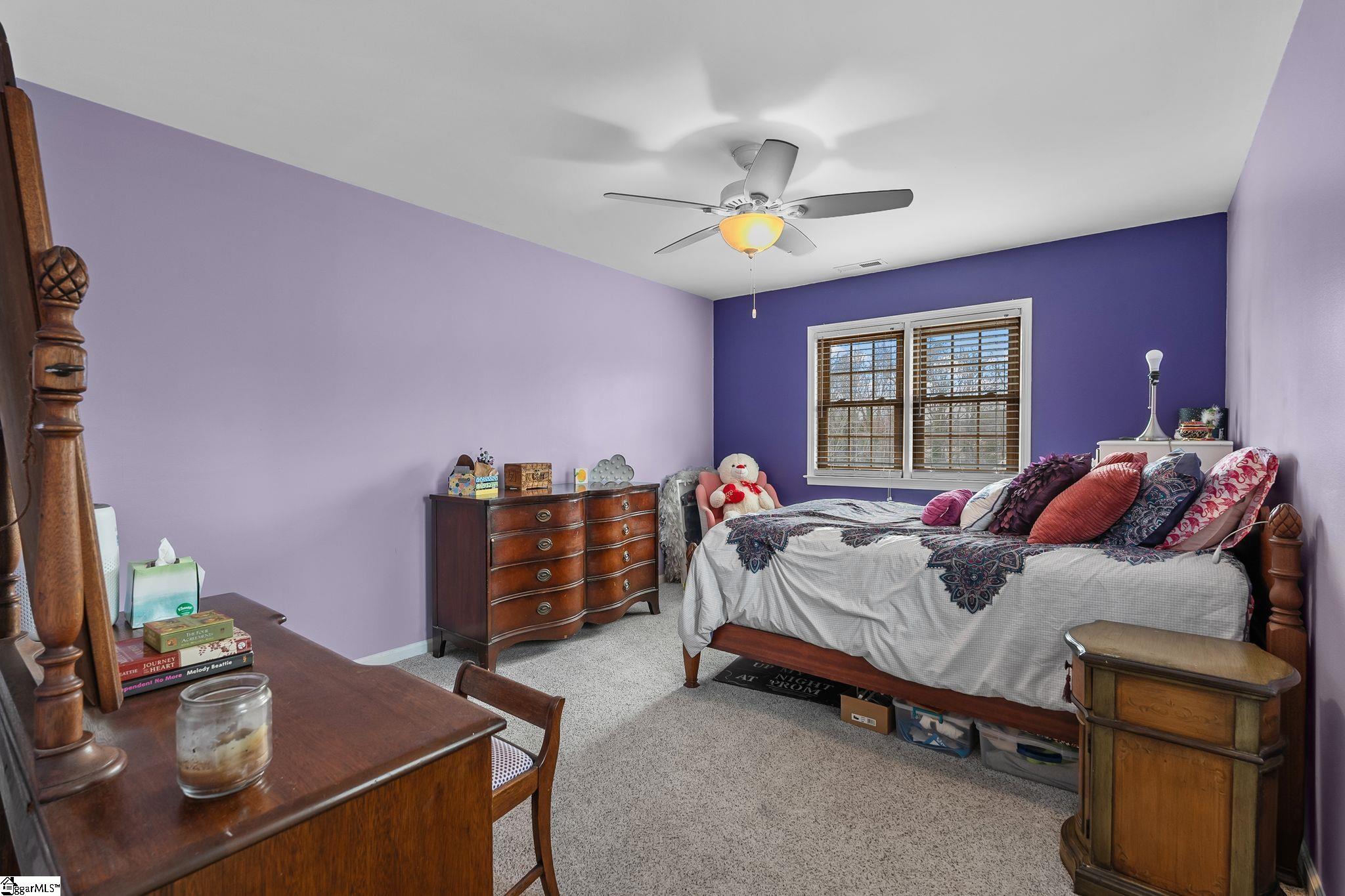 1802 Old Mill Road Easley, SC 29642 - Photo 33 of 44