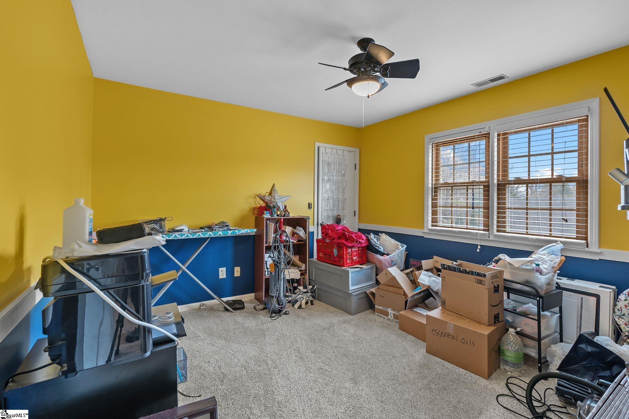 1802 Old Mill Road Easley, SC 29642 - Photo 35 of 44