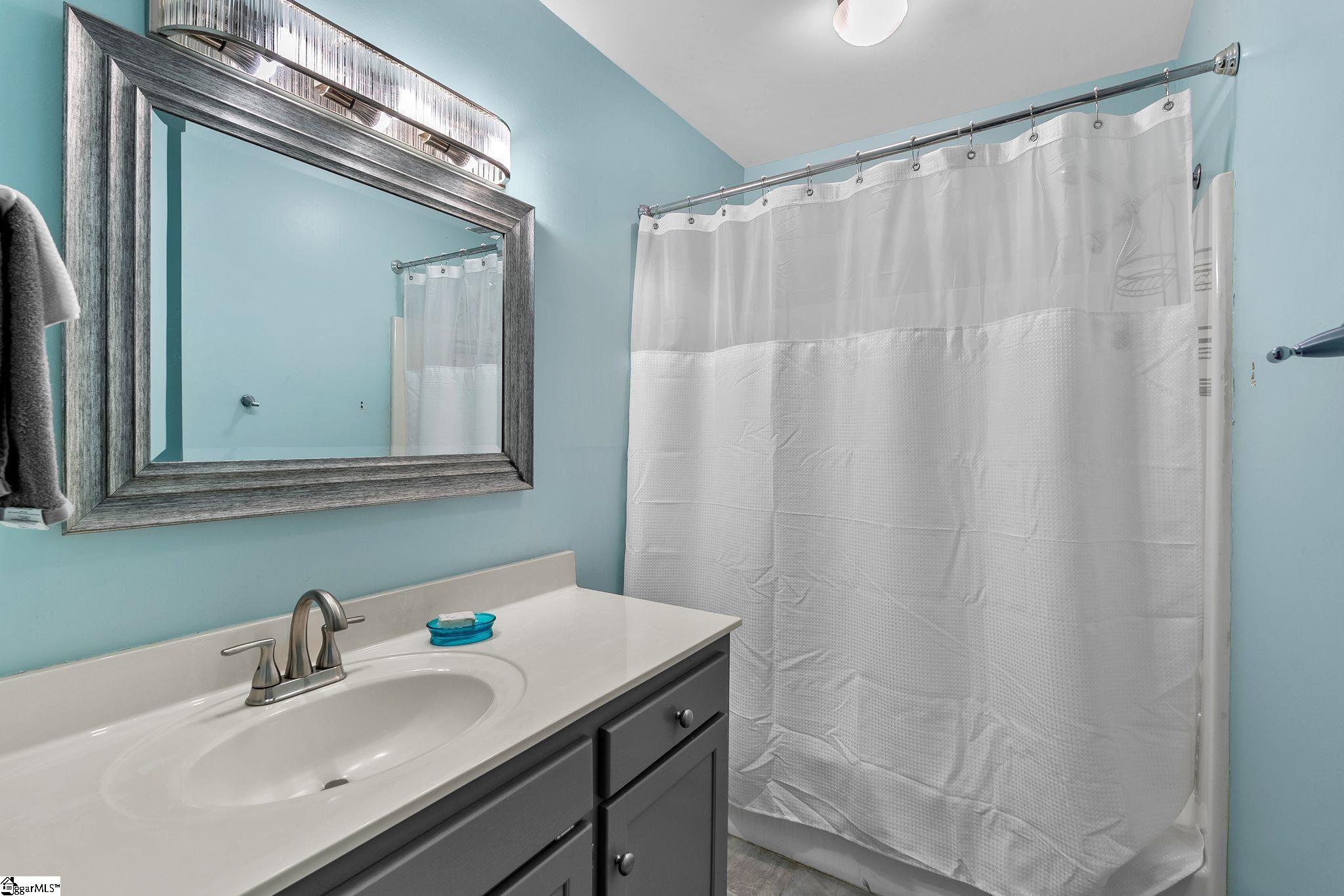 1802 Old Mill Road Easley, SC 29642 - Photo 37 of 44