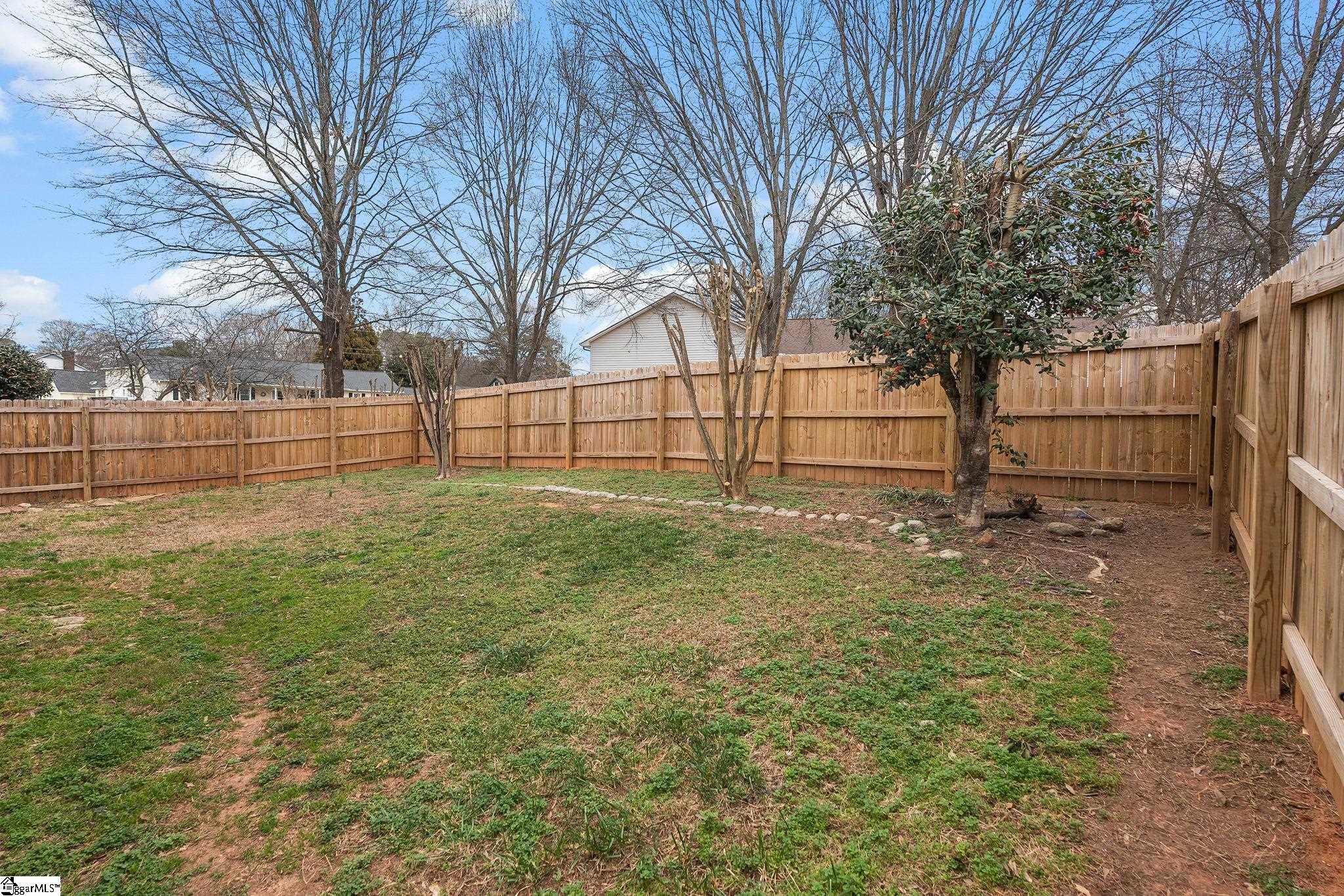 1802 Old Mill Road Easley, SC 29642 - Photo 41 of 44