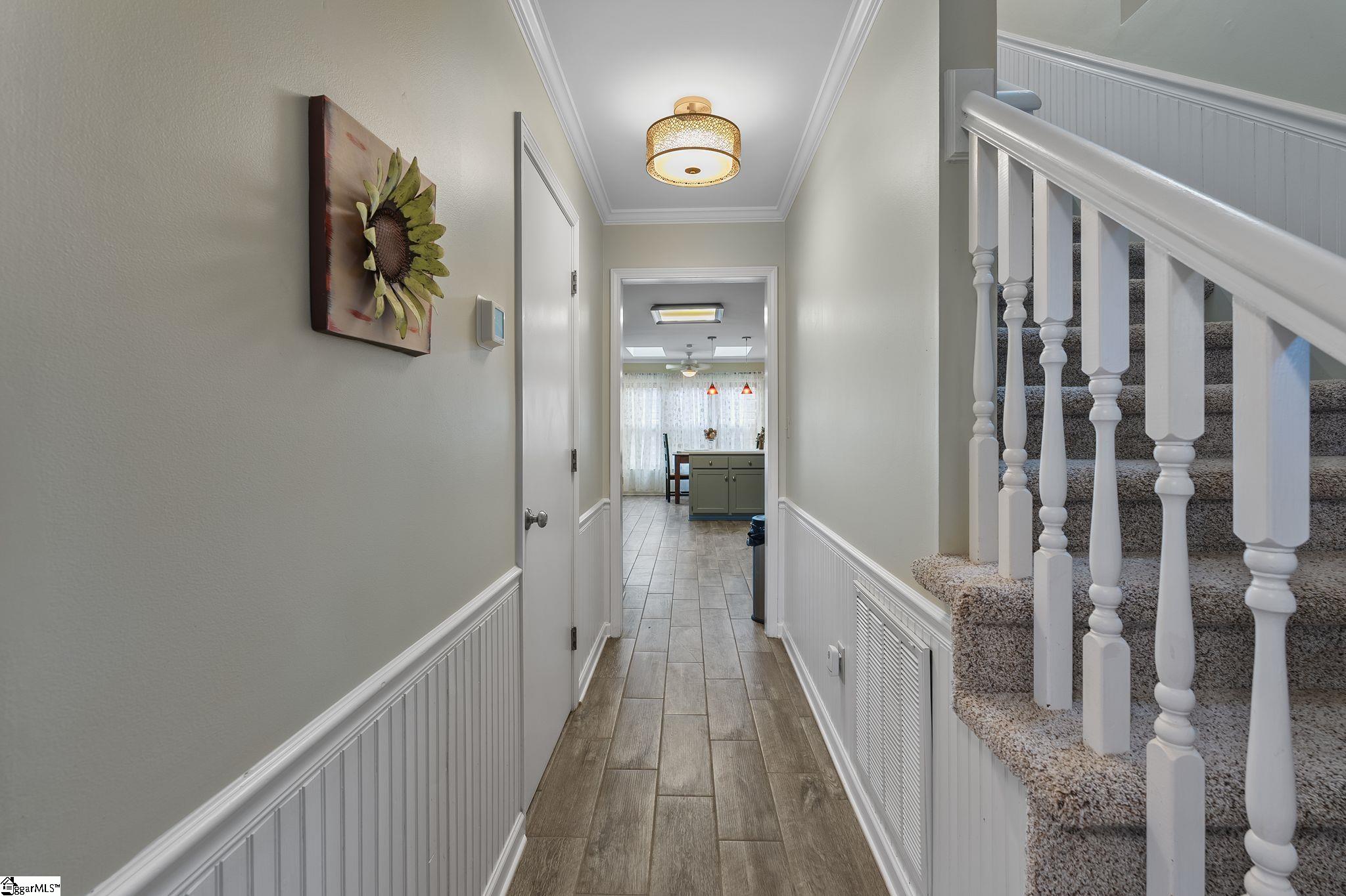 1802 Old Mill Road Easley, SC 29642 - Photo 9 of 44