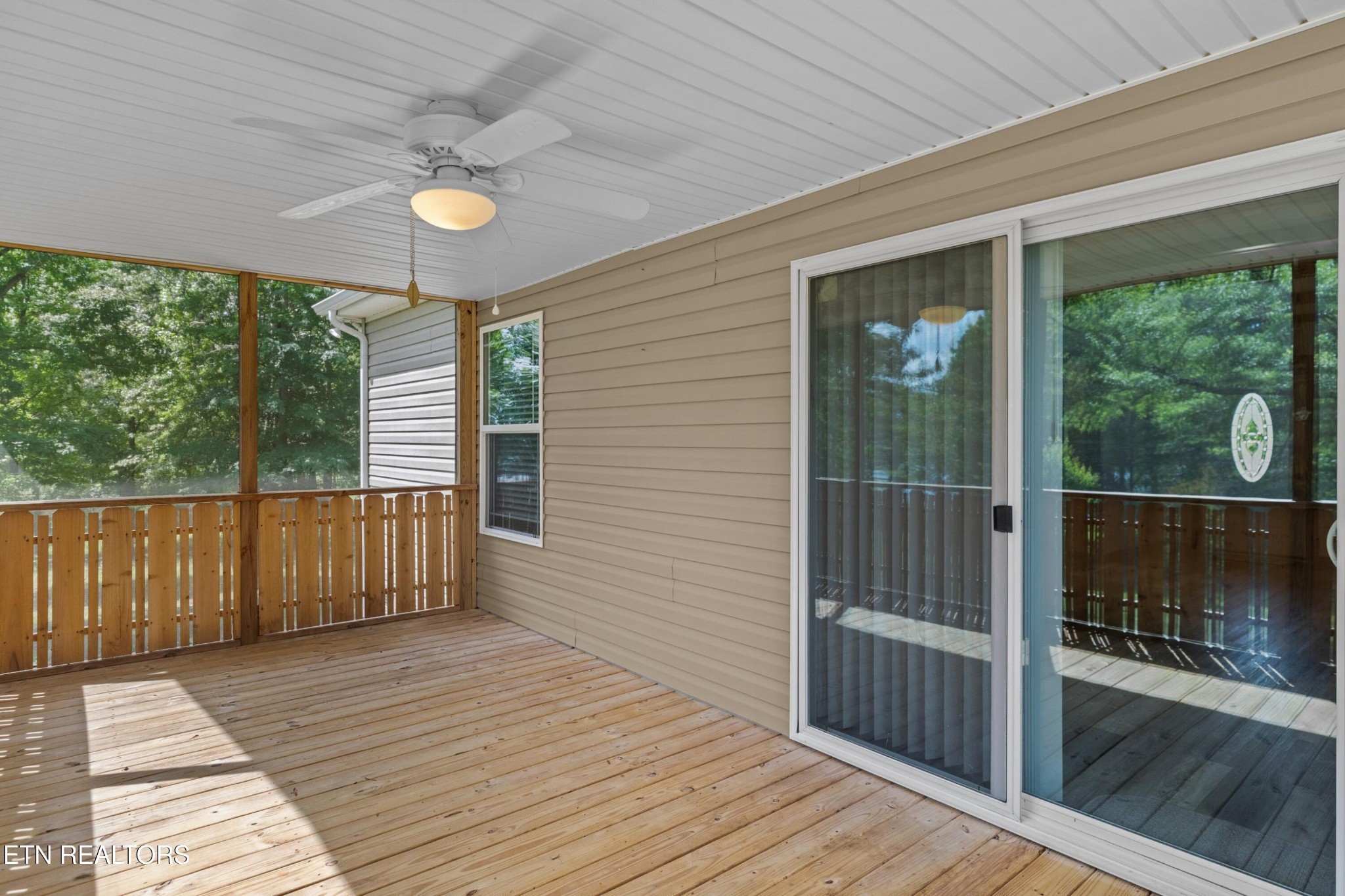 860 Harrison Ferry Road Baneberry, TN 37890 - Photo 12 of 60 Gallery Image 12