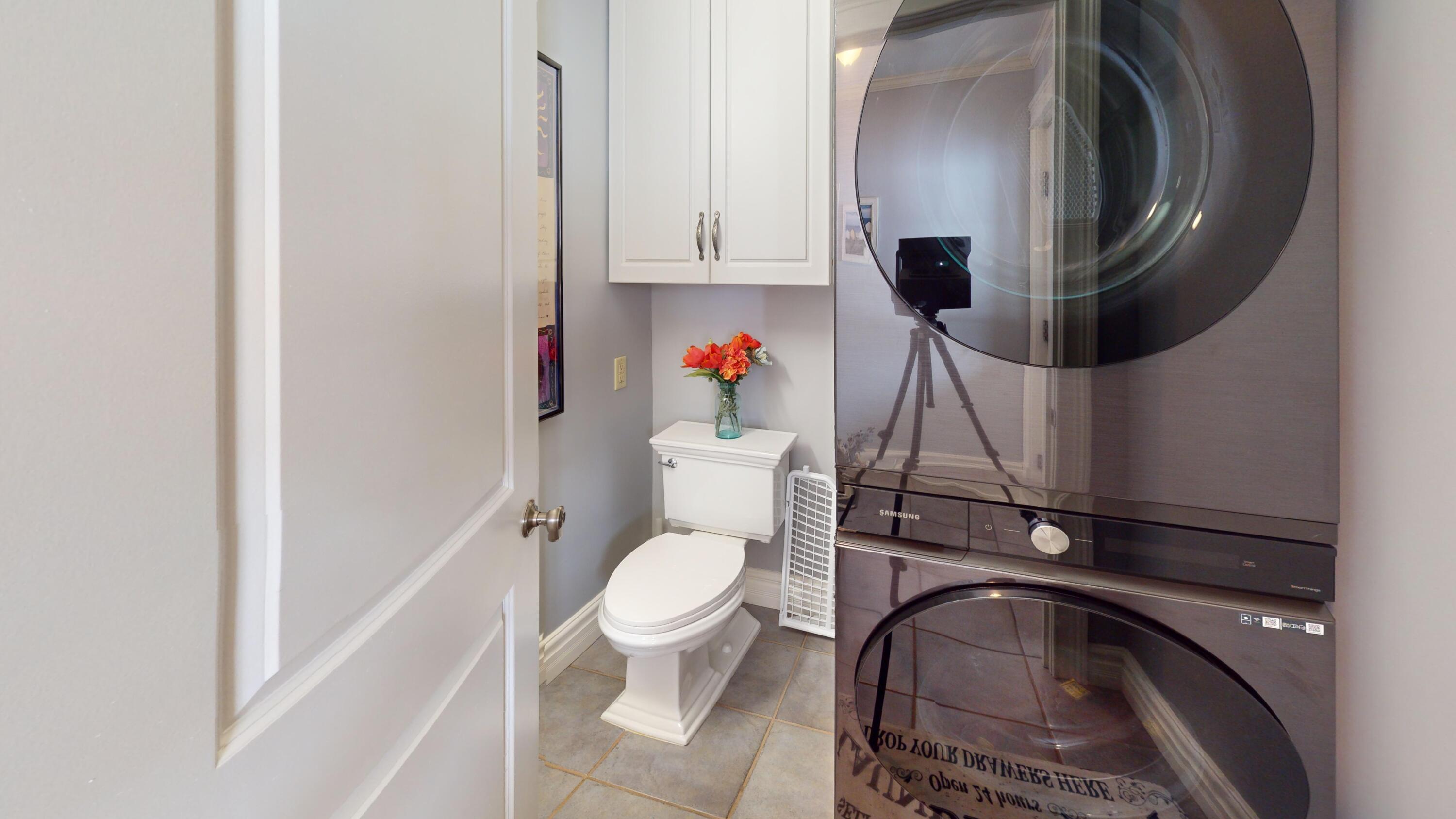 85 Egg Pond Road Lincoln, ME 04457 - Photo 7 of 46 85-Egg-Pond-Rd-Bathroom