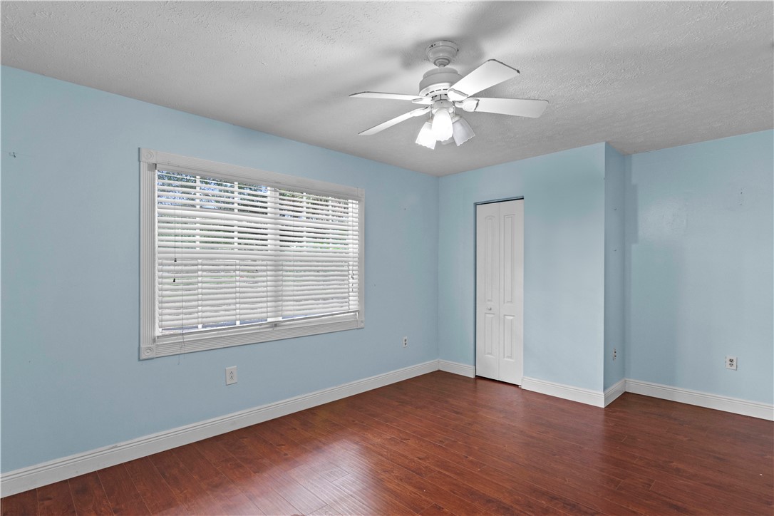 8906 Russos Road Fort Pierce, FL 34951 - Photo 13 of 28